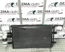 Radiator clima, Seat Leon (1M1) 1.6B (id:312880)