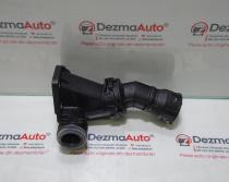 Corp termostat 04L121111A, Vw Beetle (5C1) 2.0tdi