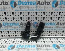 Senzor presiune gaze Peugeot 207 sedan, 1.6hdi, 9HR, 9HP, 9662143180