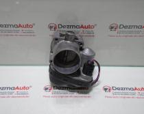 Clapeta acceleratie 036133062A, Skoda Fabia 1 Combi (6Y5) 1.4B