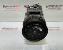 Compresor clima 1K0820803J, Vw Touran (1T1, 1T2) 1.9tdi (id:312371)