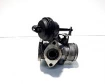 Egr cu clapeta 045131501C, Vw Polo (9N) 1.4tdi (id:312454)