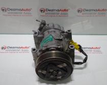 Compresor clima 9646273880, Citroen C2 (JM) 1.1b