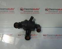 Corp termostat 03L121111S, Audi A1 (8X1) 1.6tdi