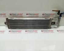 Radiator racire combustibil, 1K0203491B, Vw Golf 5 (1K1) 2.0tdi (id:312072)