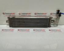 Radiator racire combustibil, 1K0203491B, Vw Golf 5 (1K1) 2.0tdi (id:312074)