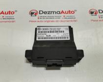 Modul control central, 7N0907530T, Vw Passat Variant (365) 2.0tdi (id:311966)