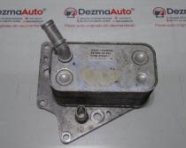 Racitor ulei GM5989070241, Opel Vectra C GTS 1.9cdti