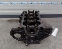 Bloc motor Opel Meriva, Z17DTH