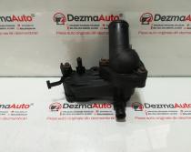 Corp termostat, 2S4Q-9K478-AD, Ford Focus 2 (DA) 1.8tdci (id:312197)