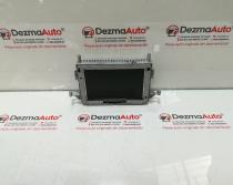 Display bord, AM5T-18B955-DJ, Ford Focus 3 (id:312058)