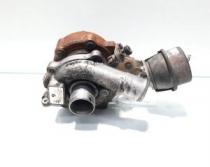 Turbosuflanta, GM55197838, Opel Astra H ,1.3cdti (id:312049)