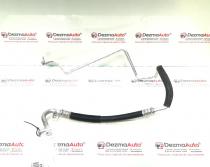 Conducta clima 9670091380, Citroen C3 (ll) 1.2B