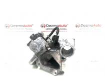 Egr 8200836358, Renault Duster, 1.5dci