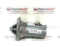 Electromotor 233003329R, Renault Modus, 1.5dci