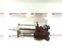 Racitor gaze 147355713R, Renault Clio 3, 1.5dci