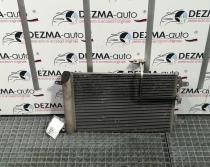 Radiator clima, 7M3820411E, Vw Sharan (7M8, 7M9, 7M6) 2.0tdi (id:313496)