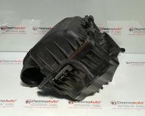 Carcasa filtru aer, 7M3129607AS, Vw Sharan (7M8, 7M9, 7M6) 2.0tdi (id:313423)