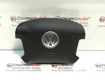 Airbag volan, Vw Sharan (7M8, 7M9, 7M6) (id:313494)