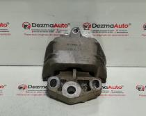 Tampon motor, 7M3199555, Vw Sharan (7M8, 7M9, 7M6) 2.0tdi (id:313516)