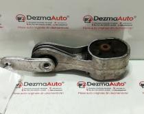 Tampon motor antibalans, 7M3399201G, Vw Sharan (7M8, 7M9, 7M6) 2.0tdi (id:313522)