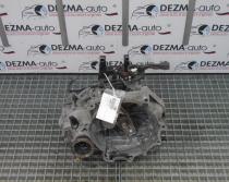 Cutie viteza manuala GDM, Seat Ibiza 4 (6L1) 1.4b