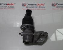 Egr 036131503T, Vw Polo (9N) 1.4b