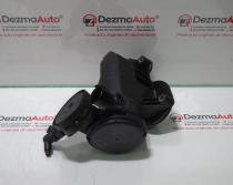 Vas filtru epurator ulei 036103464AD, Seat Leon (1M1) 1.4b