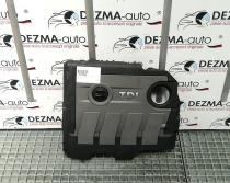 Capac motor, 03L103925AT, Seat Leon (1P1) 1.6tdi (id:313930)