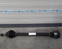 Planetara dreapta fata Vw Touran (1T1, 1T2) 2.0tdi, 1K0407272KF