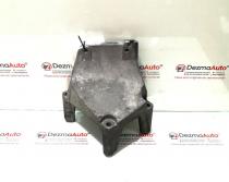 Suport motor GM9127489, Opel Agila (A) (H00) 1.2B