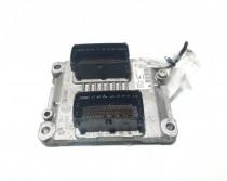 Calculator motor GM24420558, 1039S04713, Opel Astra G hatchback 1.4B