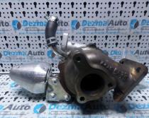 Turbosuflanta Opel Mokka, 1.7cdti, 55567731