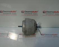 Tampon motor stanga 8D0199379AC, Audi A4 (8D2, B5) 1.9tdi