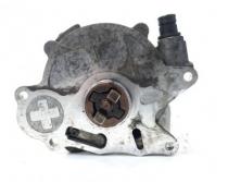 Pompa vacuum, cod 03L145100G, Seat Leon (1P1) 1.6tdi (id:314000)