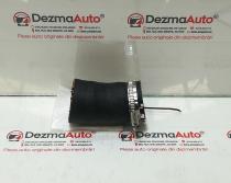 Furtun intercooler, 1K0145828T, Seat Leon (1P1) 1.6tdi (id:313955)