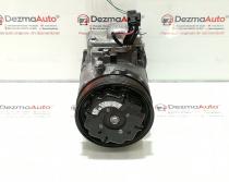 Compresor clima 6Q0820803G, Vw Polo (9N) 1.2b (id:313758)