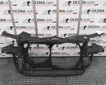 Panou frontal, 3B0805594, Vw Passat (3B3)(id:313044)