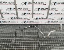 Conducta clima, 1K0820741AD, Vw Golf 5 (1K1) 1.6fsi (id:313144)