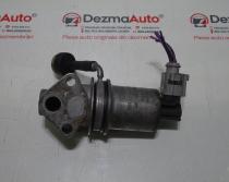 Egr 036131503P, Audi A2 (8Z0) 1.4B