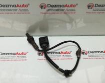 Sonda lambda, 036906262D, Seat Ibiza 5 (6J5) 1.4B (id:313110)