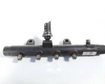 Rampa injectoare, 8200296867, 8200397346, Renault Scenic 2, 1.5dci (id:313247)