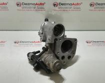 Egr, 8200550348, Renault Scenic 2, 1.5dci (id:313250)