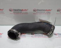 Furtun intercooler 6R0145832, Skoda Fabia 2 Combi (5J) 1.2tdi