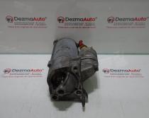 Electromotor 8200331251, Renault Megane 2 combi, 1.9dci