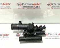 Corp termostat, 8200112054, Renault Megane 2, 1.9dci (id:313390)