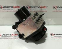 Unitate abs, 3C0614109AF, Vw Passat Variant (3C5) 2.0tdi (id:313178)