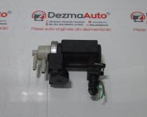 Supapa vacuum 8200270451, Renault Megane 2, 1.9dci