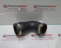 Furtun intercooler 04L145828L, Seat Toledo 4 (KG3) 1.6tdi