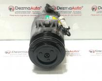 Compresor clima GM13124751, Opel Astra H, 1.7cdti (pr:110747)